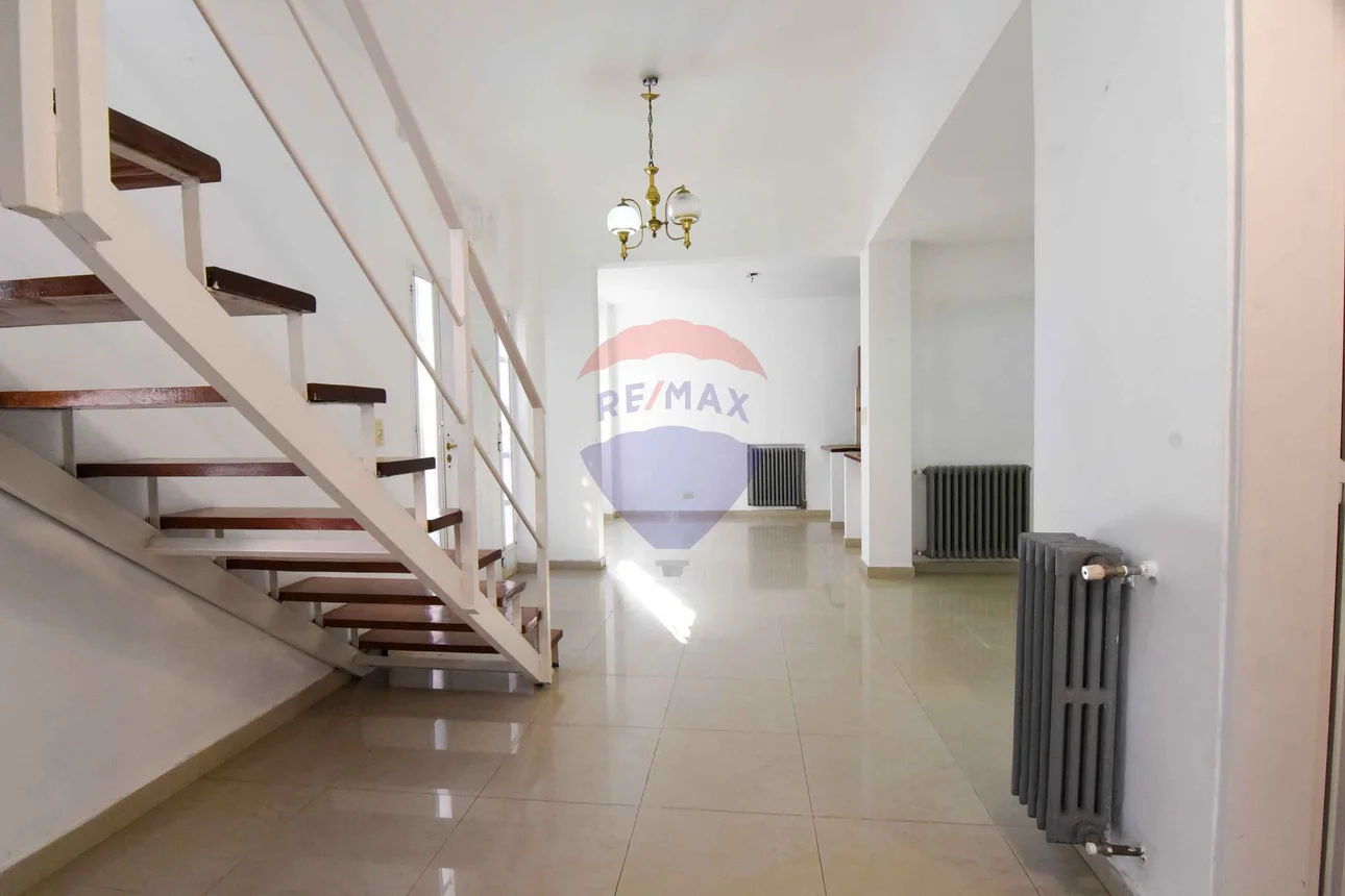 PH en venta en Villa Urquiza, foto 5