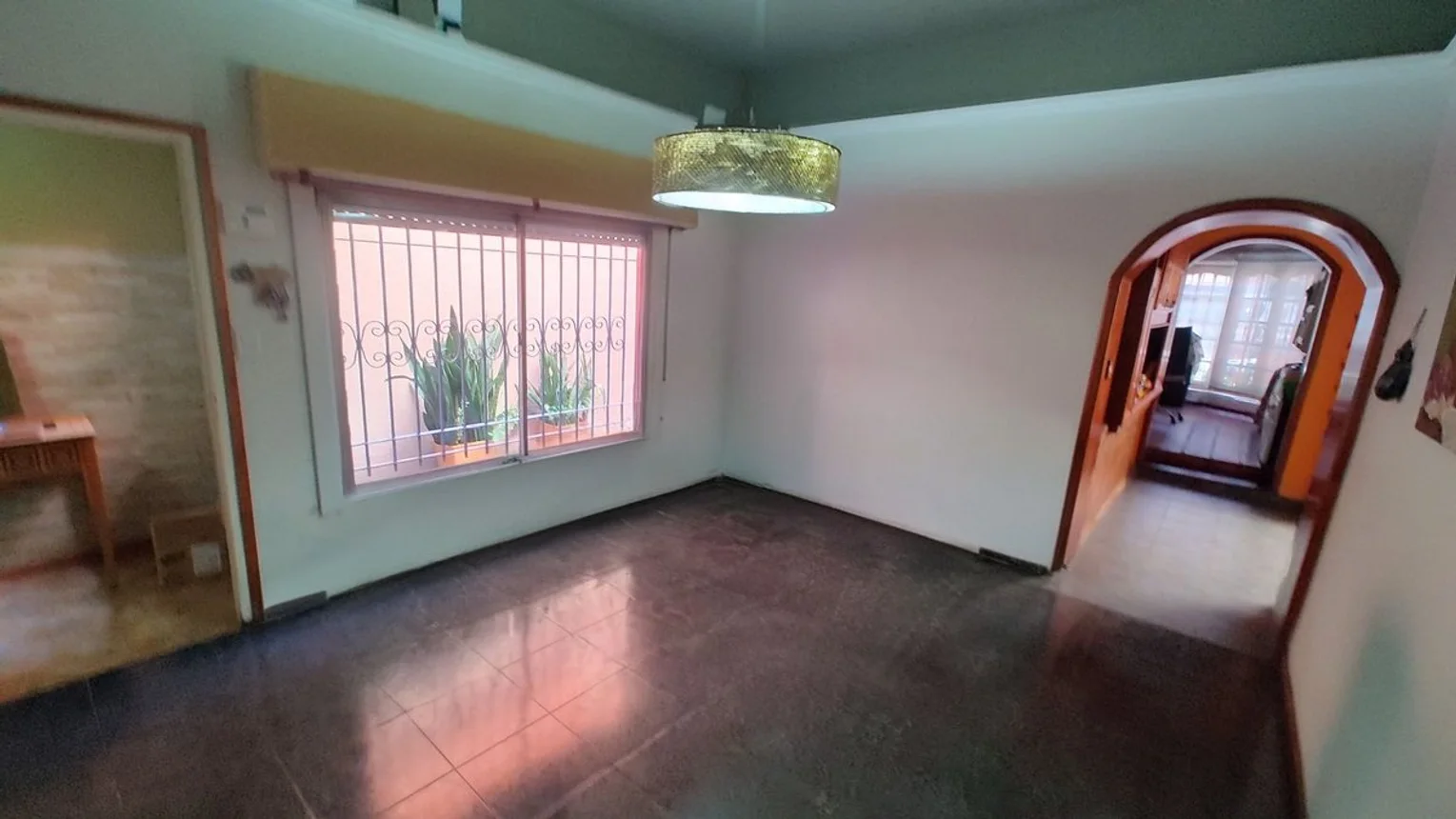 Casa en venta en Lanús Oeste, foto 5