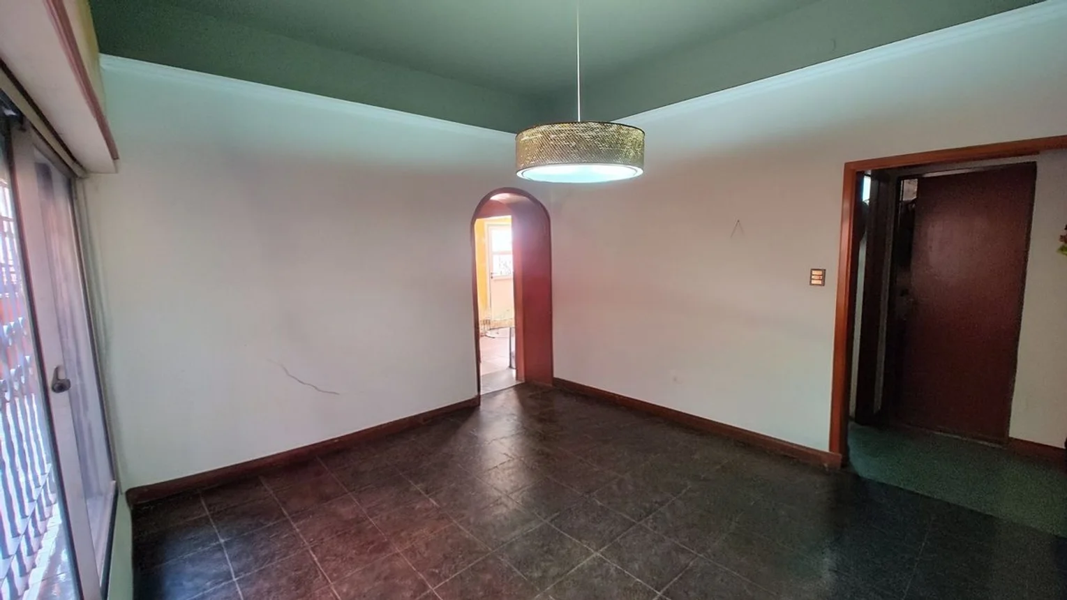 Casa en venta en Lanús Oeste, foto 4