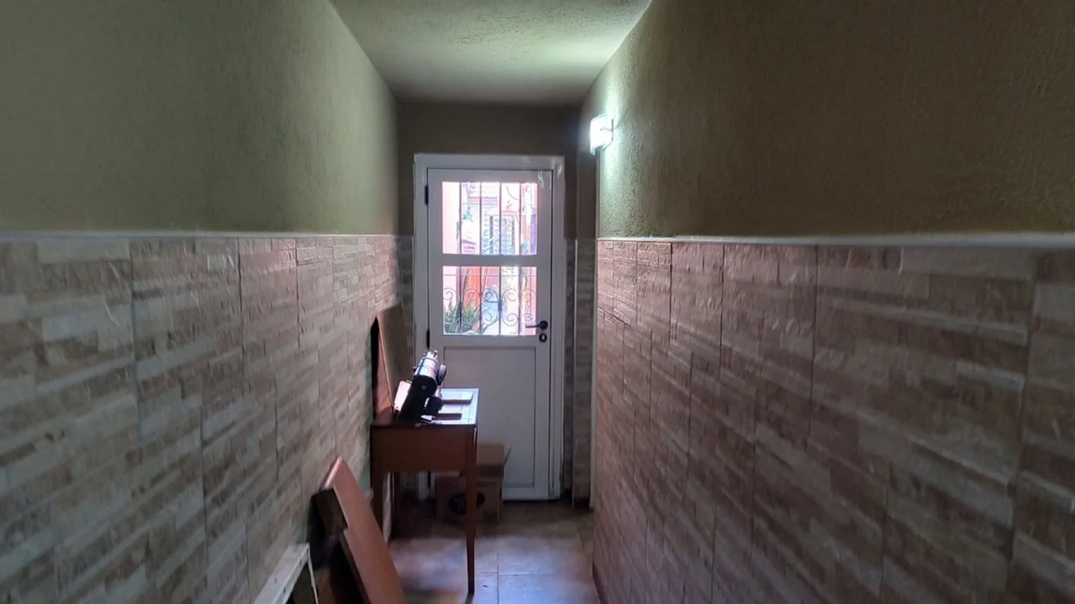 Casa en venta en Lanús Oeste, foto 3