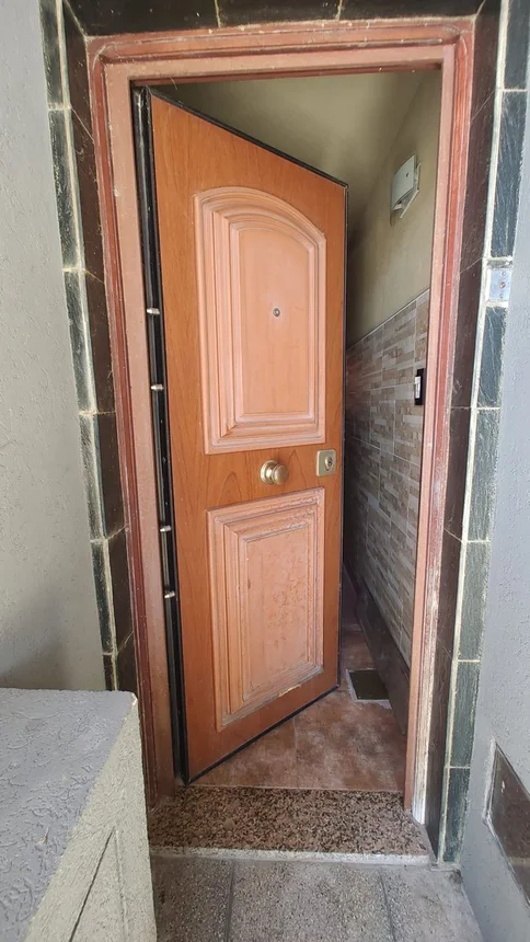 Casa en venta en Lanús Oeste, foto 2