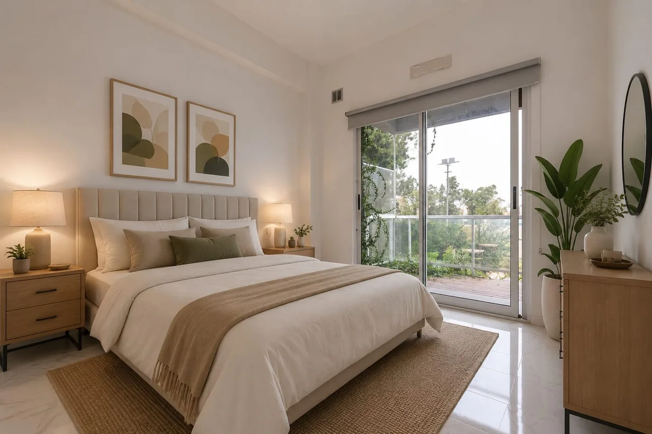 Departamento de 2 ambientes en venta en San Antonio de Padua, Curie 0, foto 3