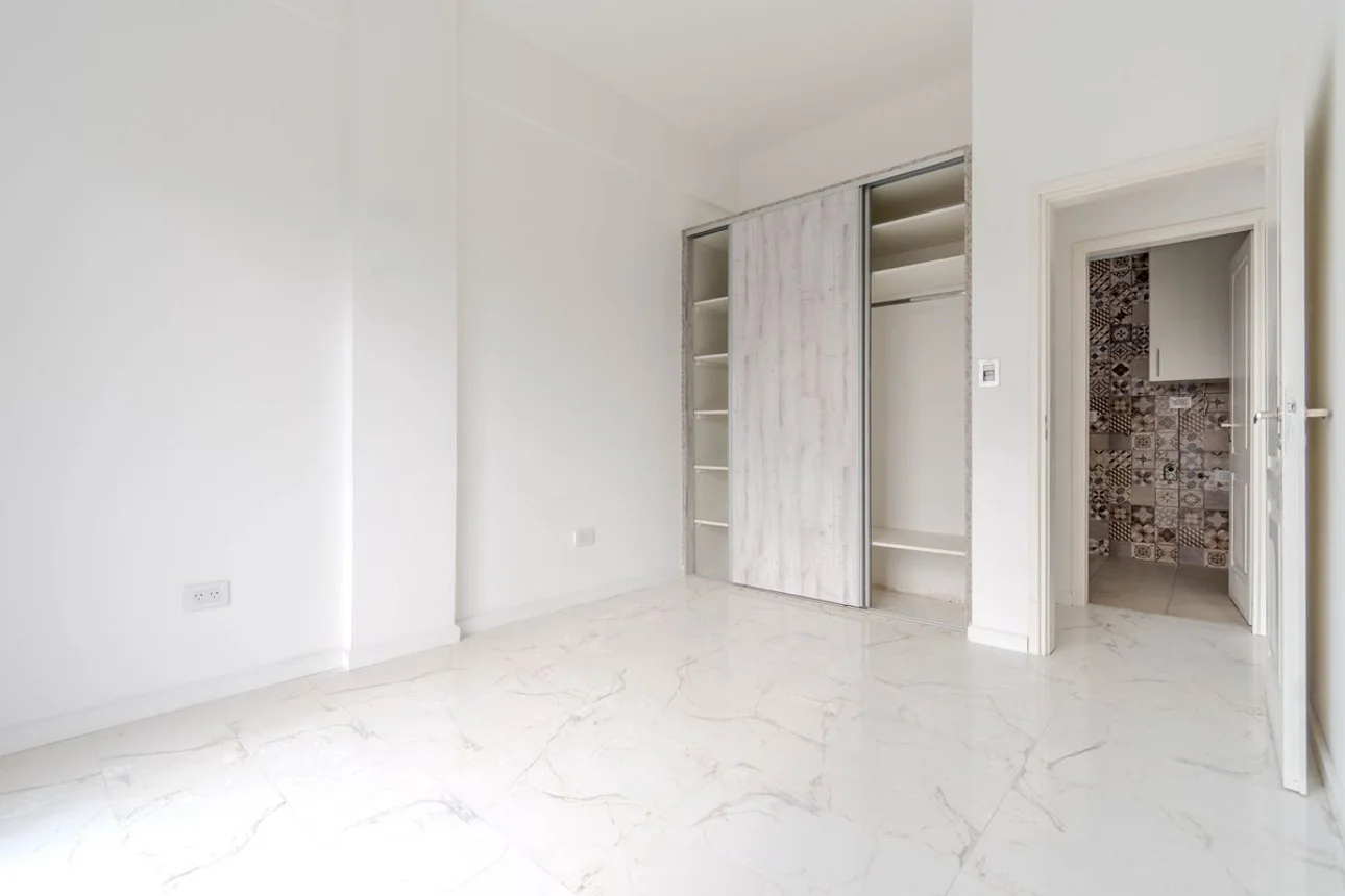 Departamento de 2 ambientes en venta en San Antonio de Padua, Curie 0, foto 5