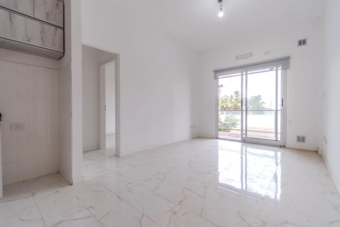 Departamento de 2 ambientes en venta en San Antonio de Padua, Curie 0, foto 2