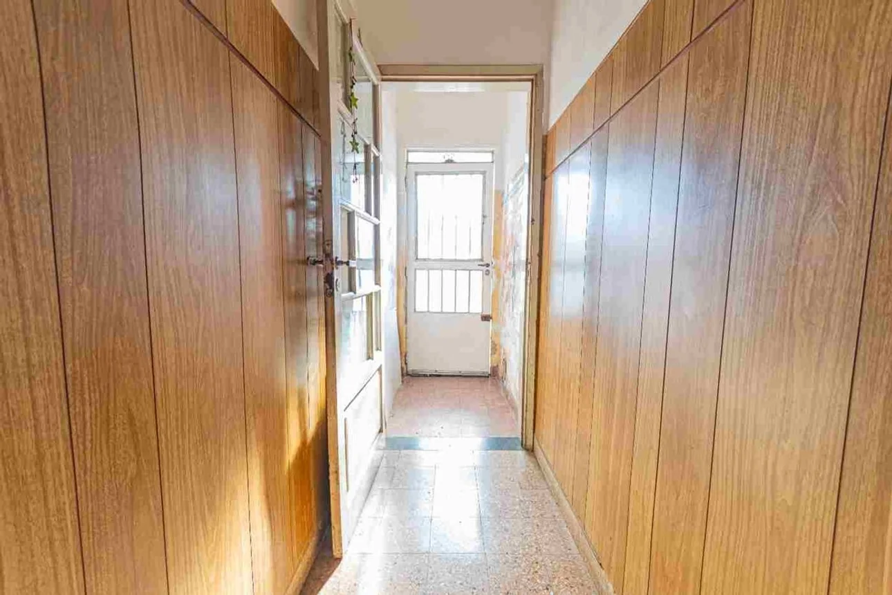 Casa en venta en Rosario, foto 4