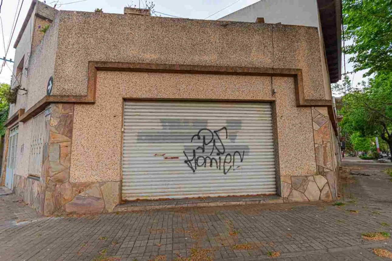 Casa en venta en Rosario, foto 3