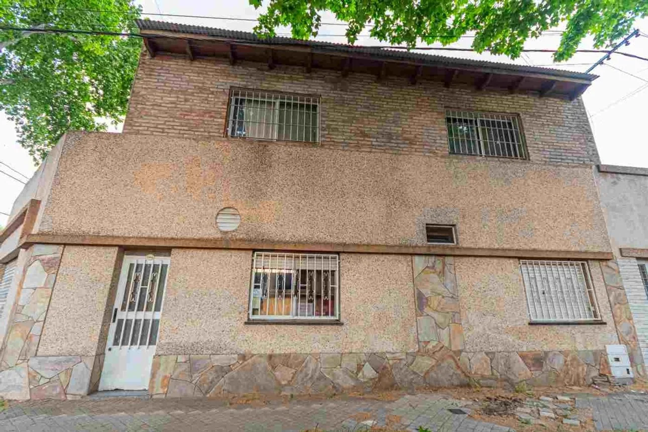 Casa en venta en Rosario