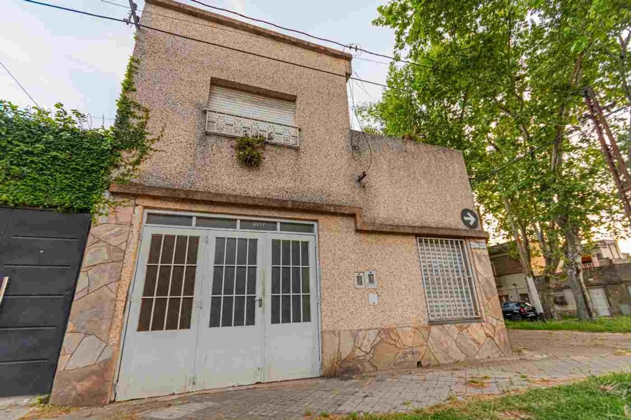 Casa en venta en Rosario, foto 2