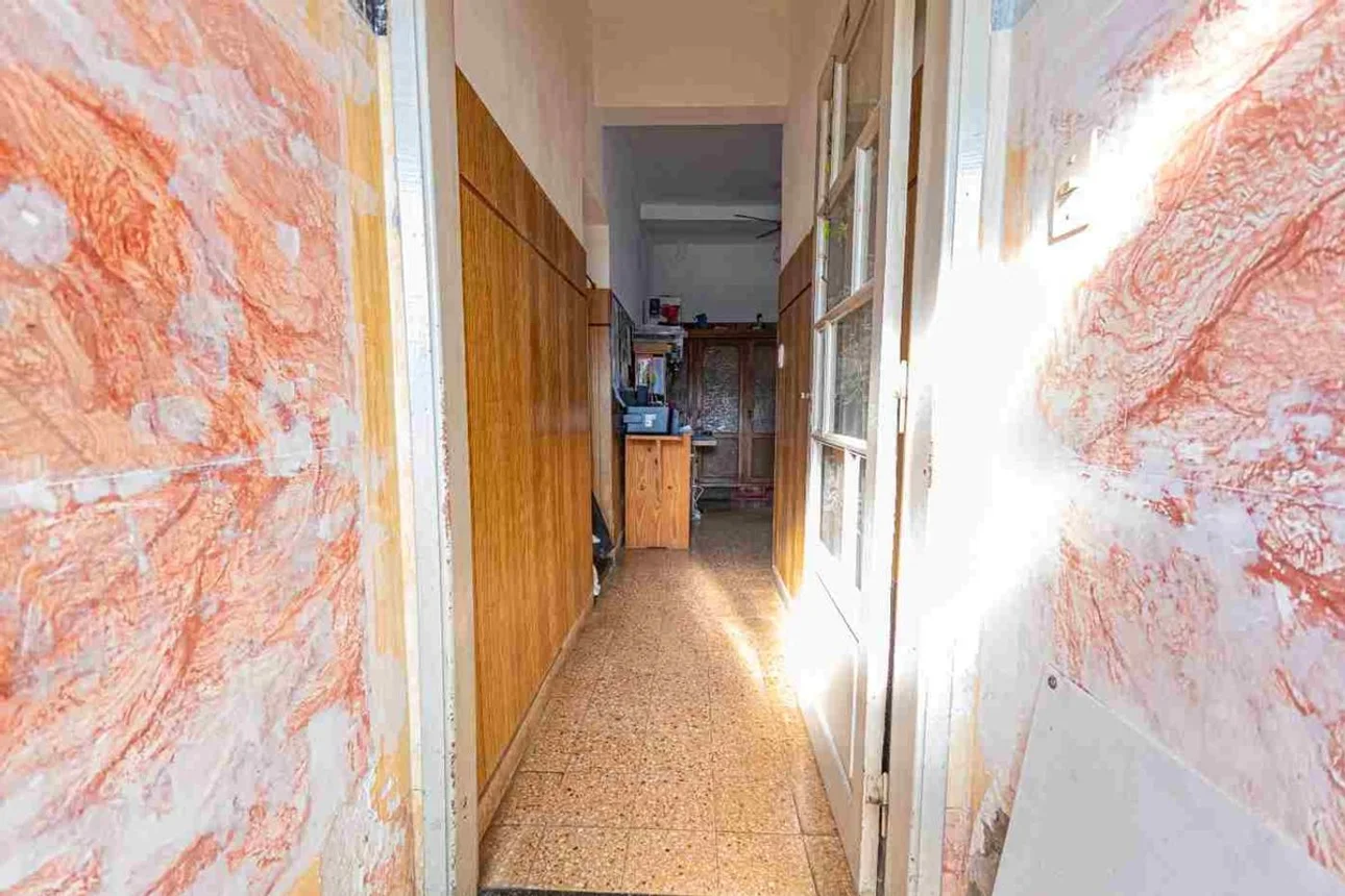 Casa en venta en Rosario, foto 5
