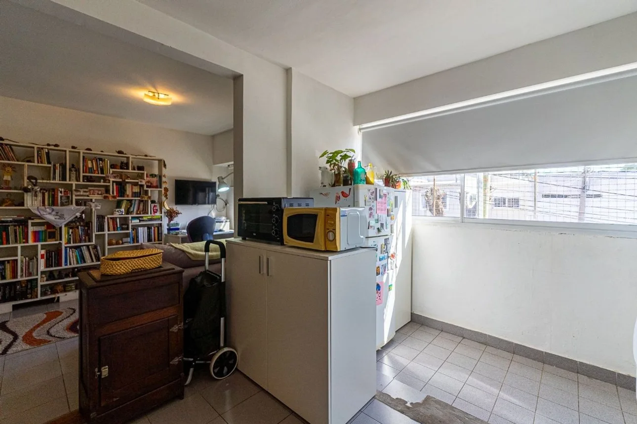Departamento en venta en Rosario, foto 4