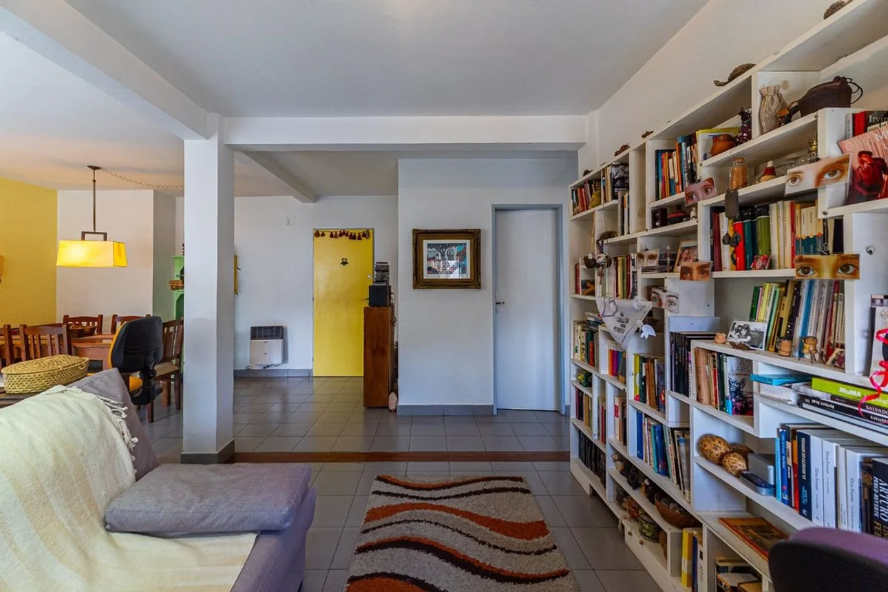 Departamento en venta en Rosario, foto 2