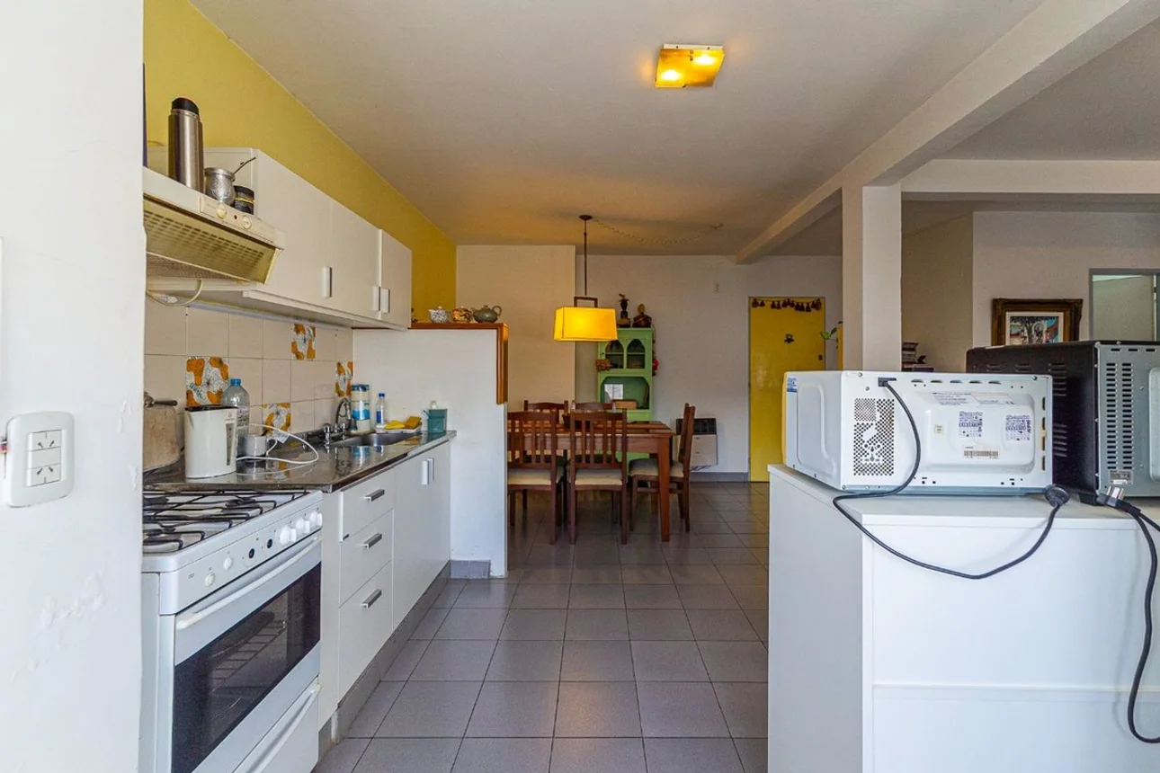 Departamento en venta en Rosario, foto 5