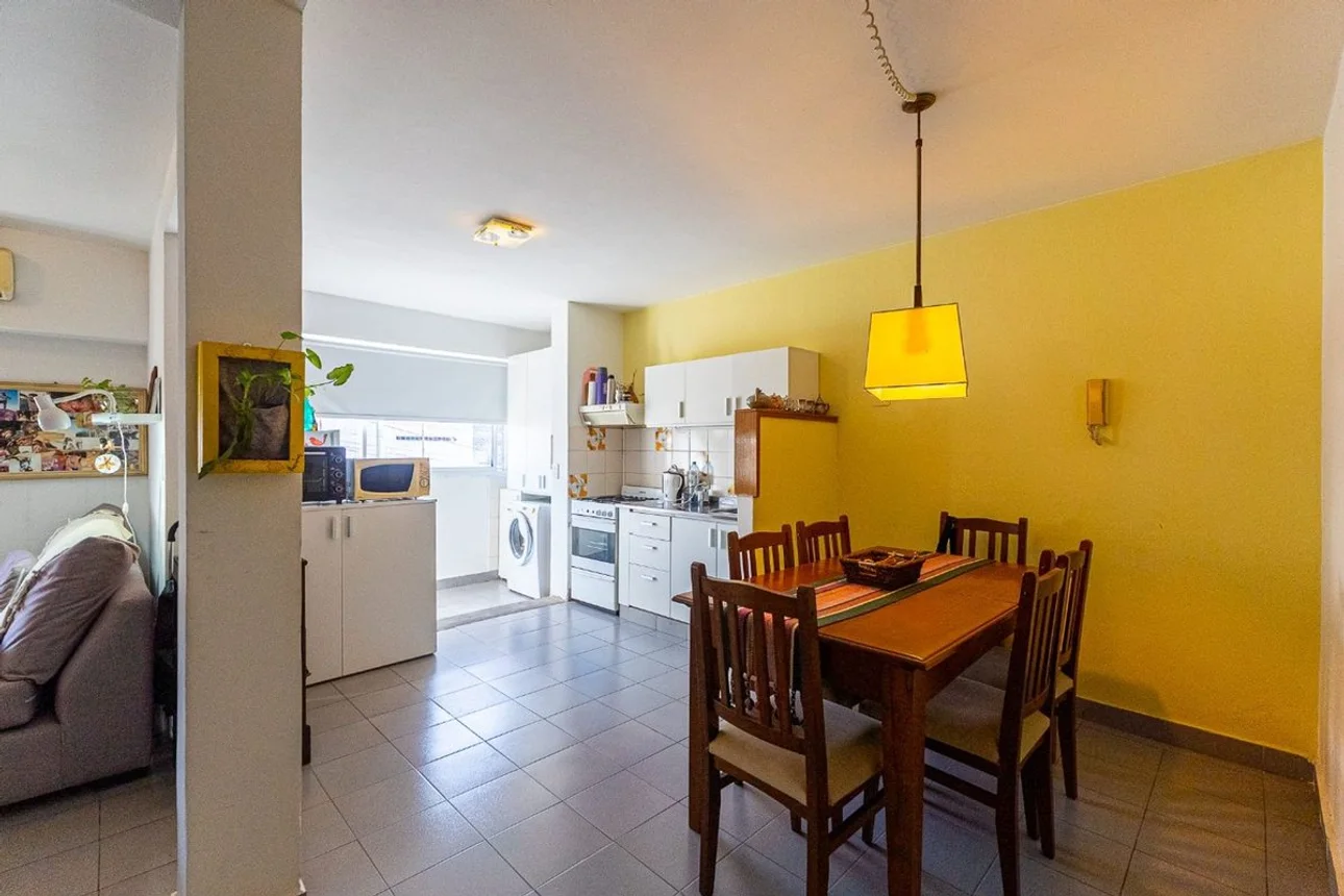 Departamento en venta en Rosario, foto 3