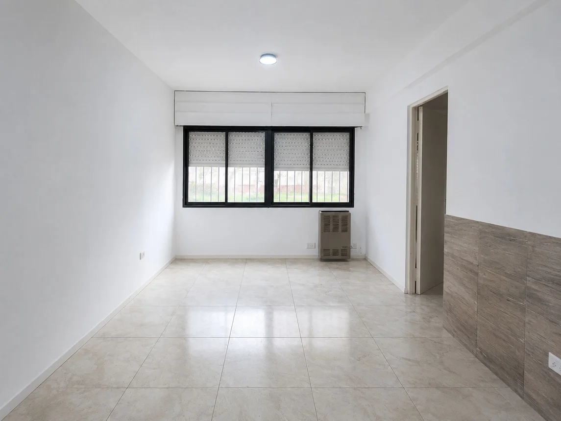 Departamento en venta en Mar del Plata, foto 3