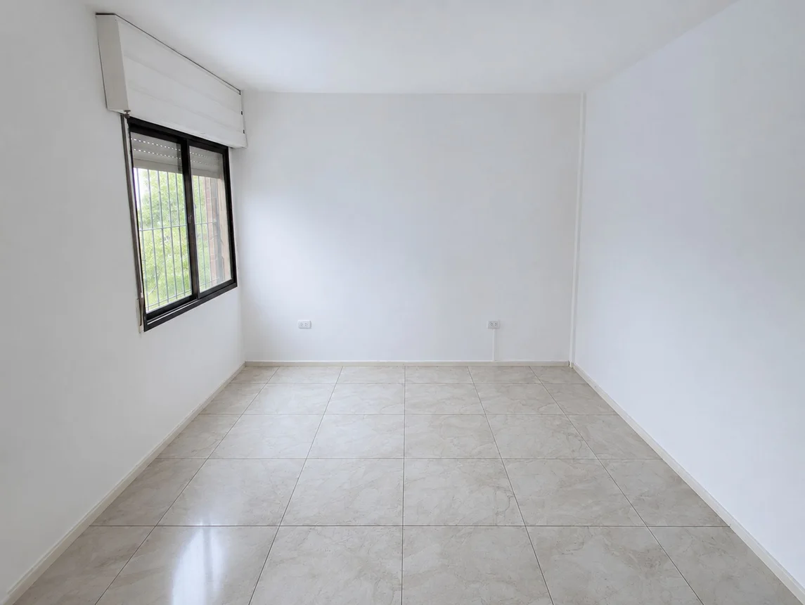 Departamento en venta en Mar del Plata