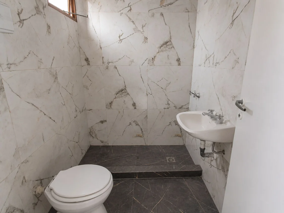 Departamento en venta en Mar del Plata, foto 4