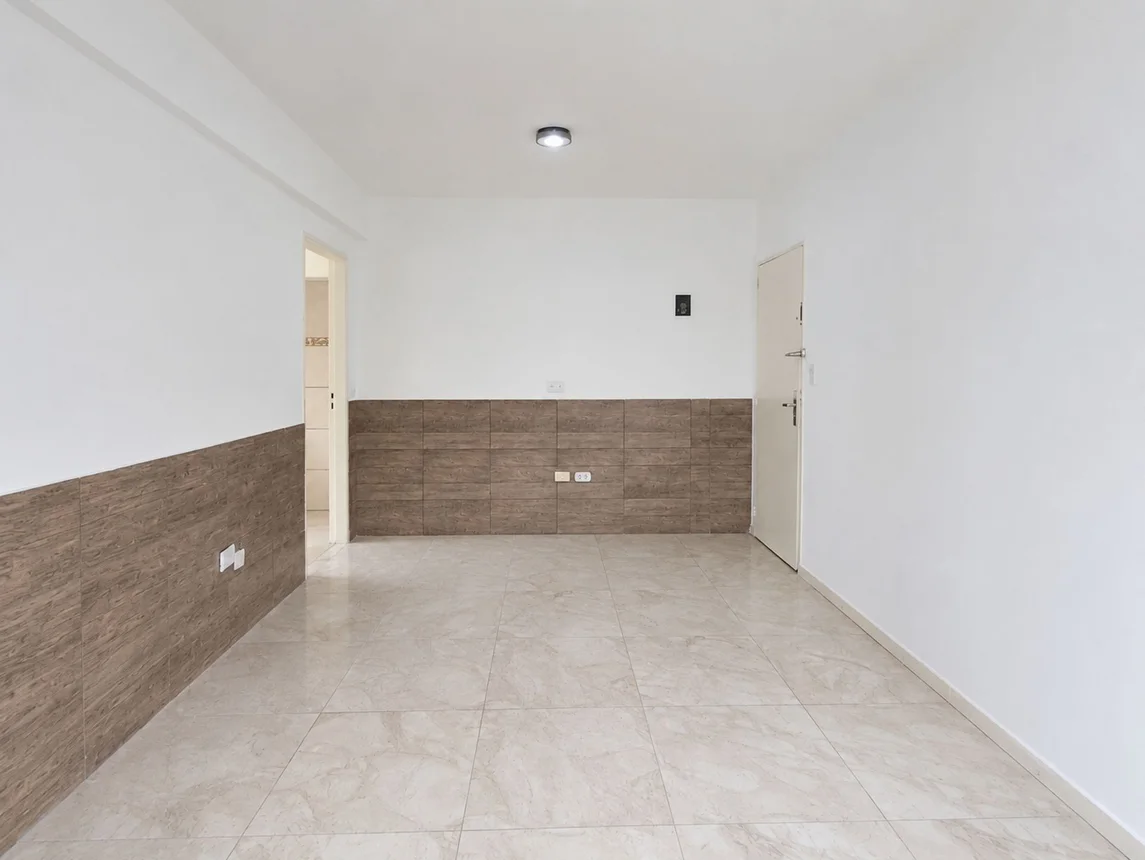 Departamento en venta en Mar del Plata, foto 2