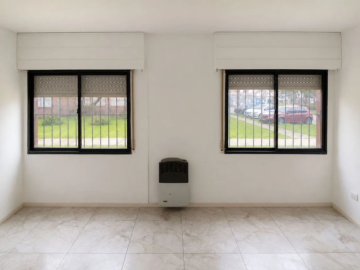 Departamento en venta en Mar del Plata, foto 5