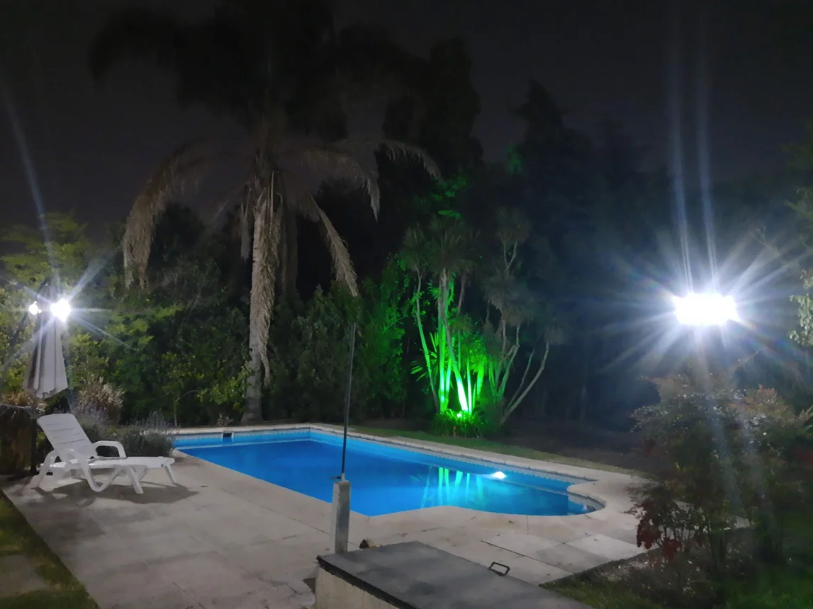 Casa de 7 ambientes en venta en Manuel Alberti, Avenida Patricias Argentinas 2600, foto 4