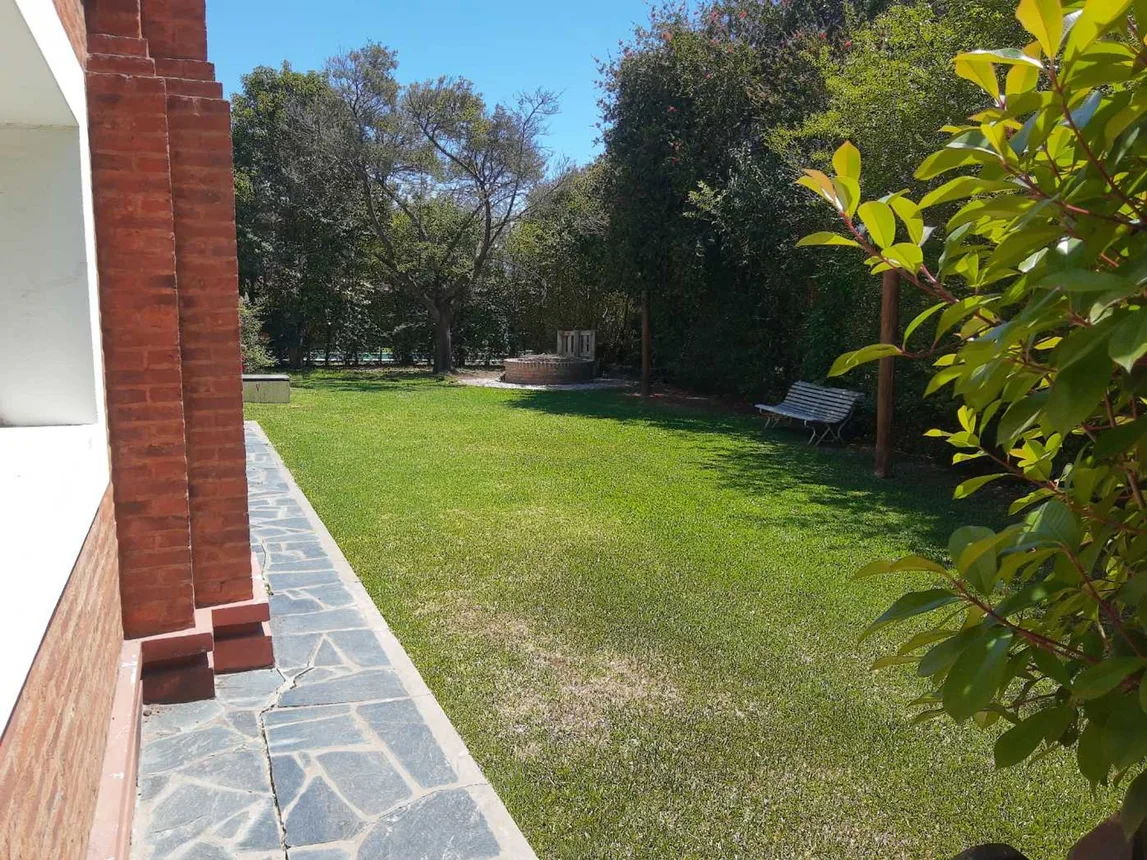 Casa de 7 ambientes en venta en Manuel Alberti, Avenida Patricias Argentinas 2600, foto 5