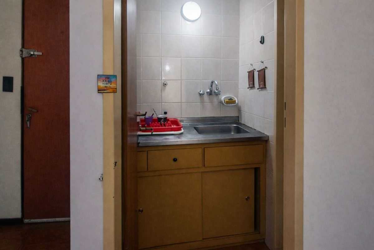 Foto 10 — VENTA  DEPARTAMENTO OFICINA EN SAN JUSTO