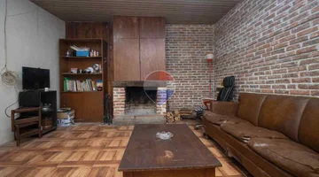 Venta Casa esquina Santa Lucía del Este 1 dorm