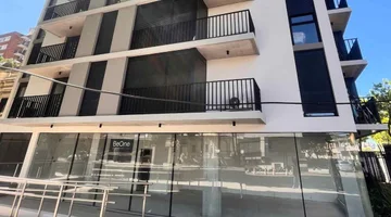 ALQUILER LOCAL COMERCIAL A ESTRENAR LA BLANQUEADA