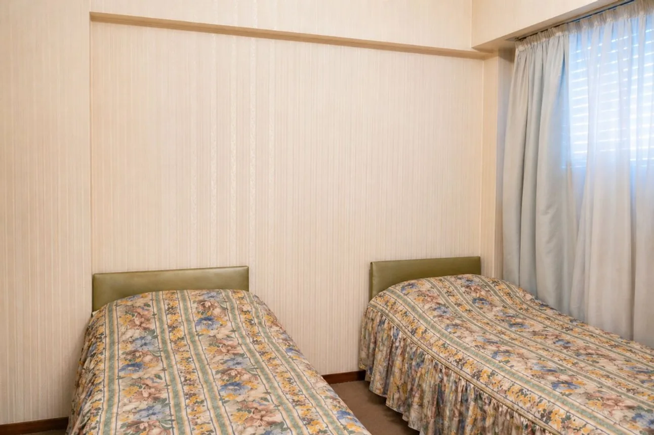 Departamento en venta en Retiro, foto 5