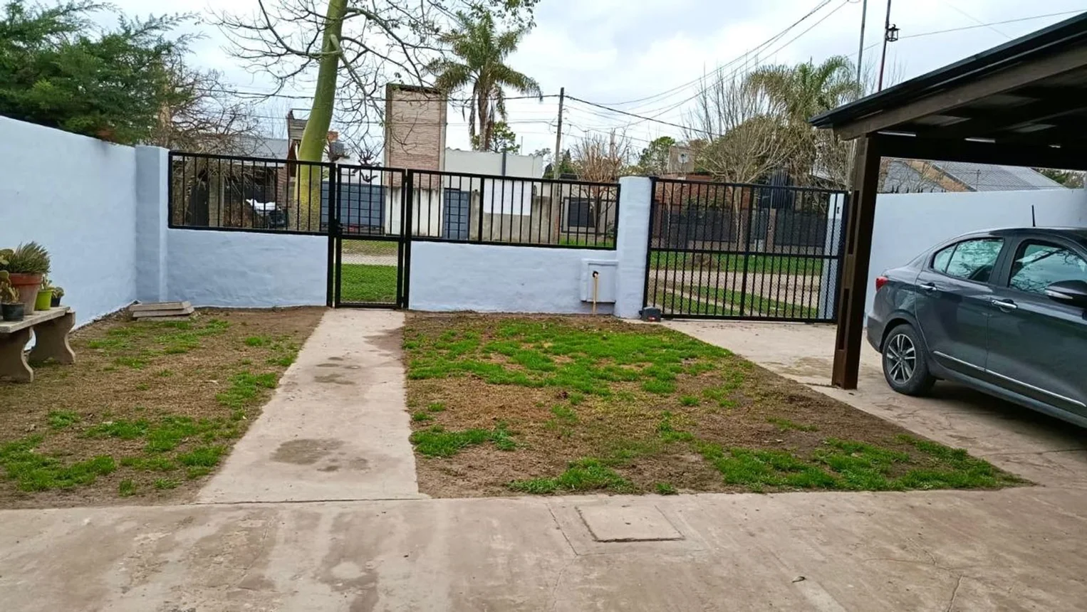Casa en venta en Santa Fe, foto 4
