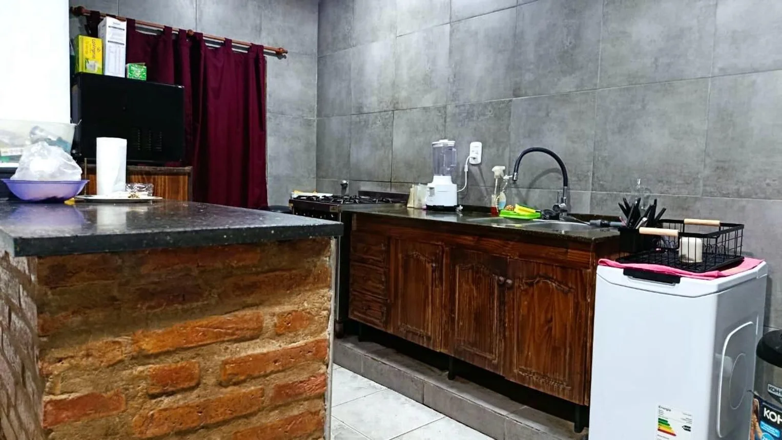 Casa en venta en Santa Fe, foto 5