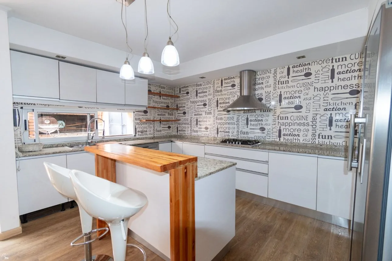 Casa en venta en Rosario, foto 3