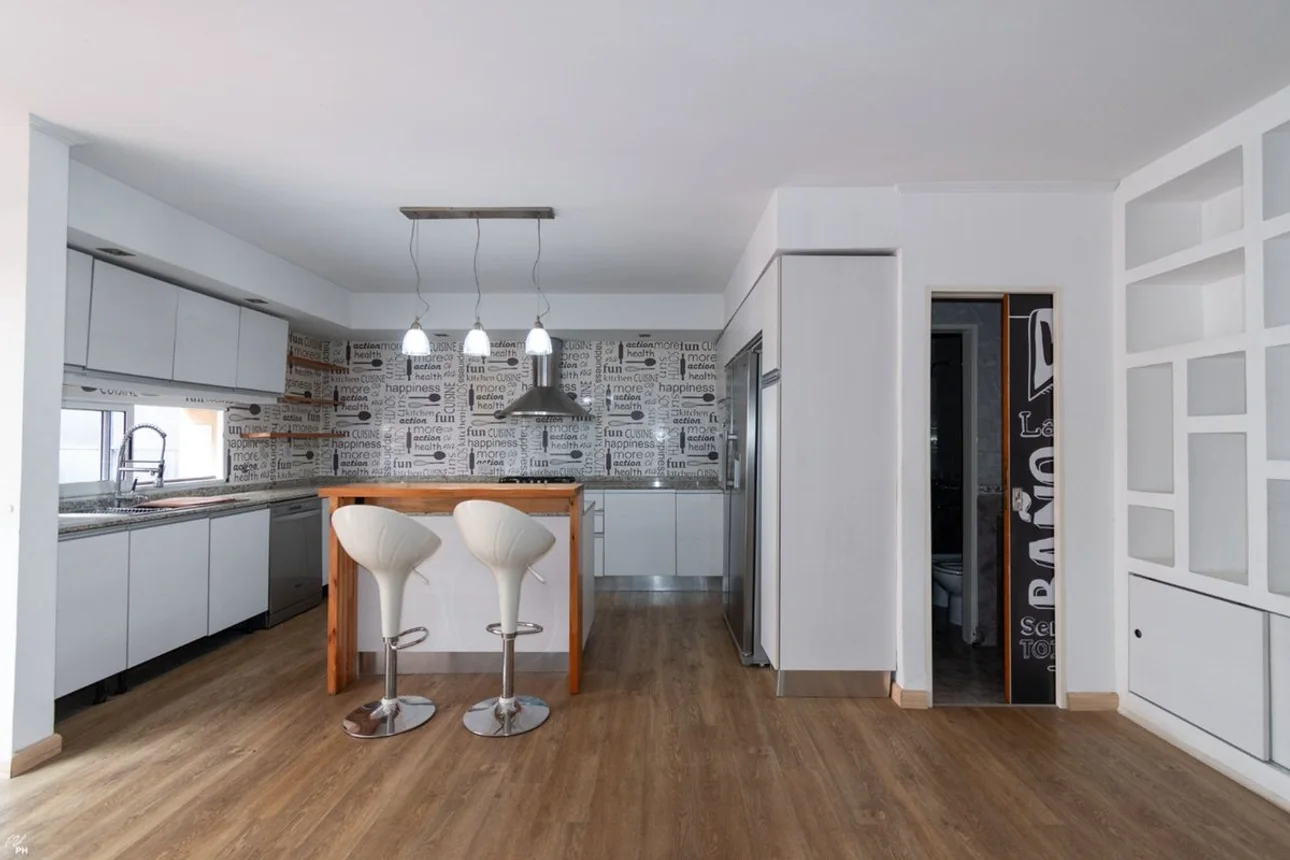 Casa en venta en Rosario, foto 4