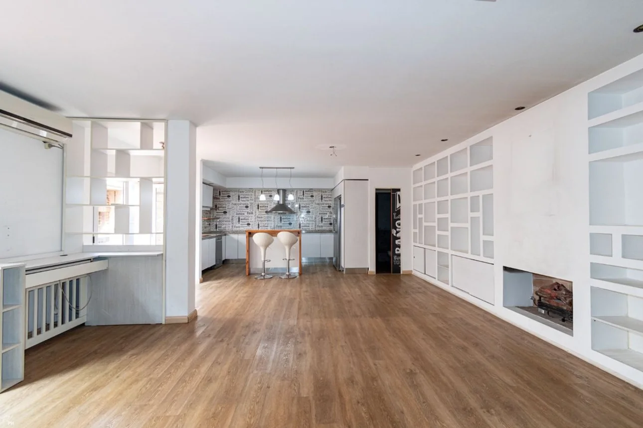 Casa en venta en Rosario, foto 2