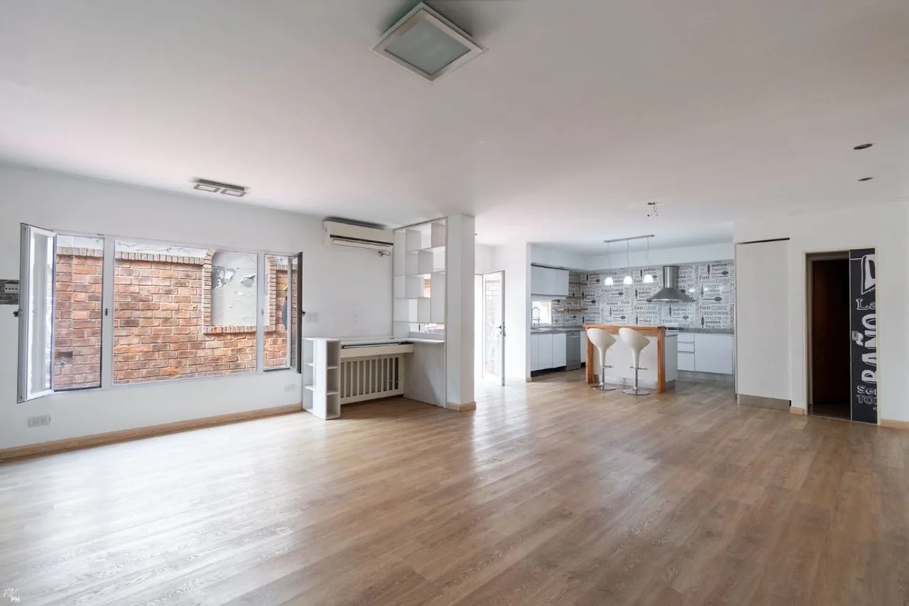 Casa en venta en Rosario