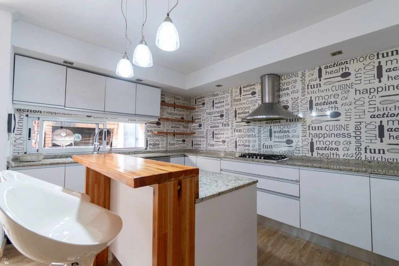 Casa en venta en Rosario, foto 5