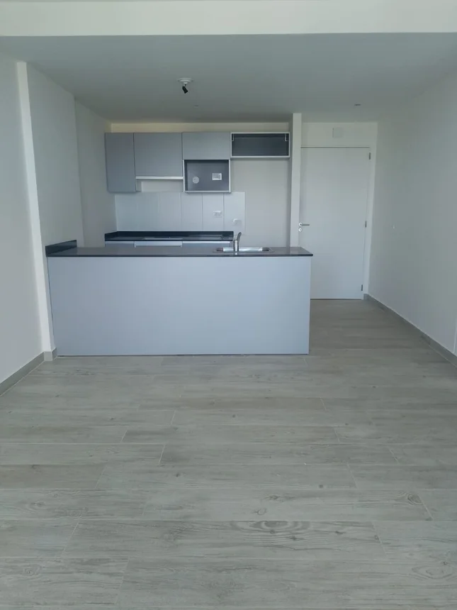 Departamento de 2 ambientes en venta en Santa Fe, Calle 1º de Enero 2400, foto 4