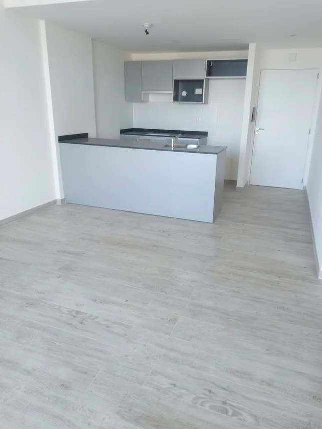 Departamento de 2 ambientes en venta en Santa Fe, Calle 1º de Enero 2400, foto 3