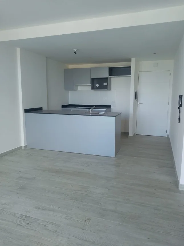 Departamento de 2 ambientes en venta en Santa Fe, Calle 1º de Enero 2400, foto 5