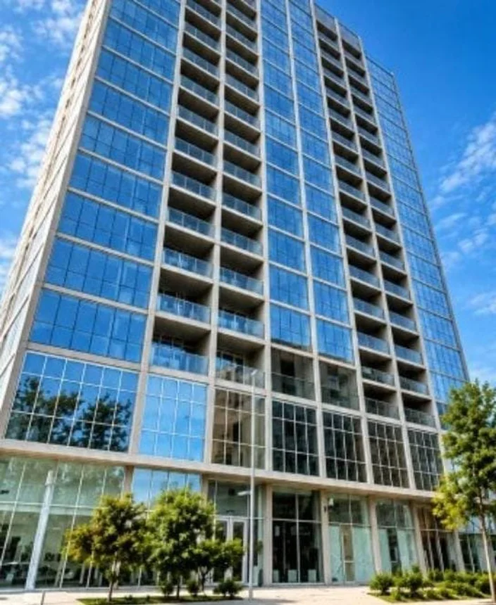 Departamento de 2 ambientes en venta en Santa Fe, Calle 1º de Enero 2400, foto 2