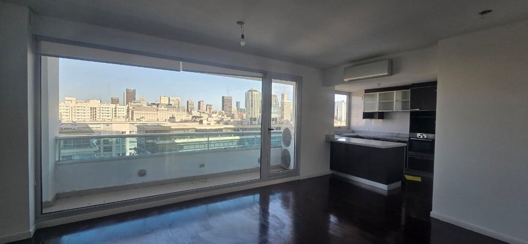 Propiedades en Venta y Alquiler en Puerto Madero – REMAX 9 f8e32a82 d07c 4596 ac4e 77c4bff317b1