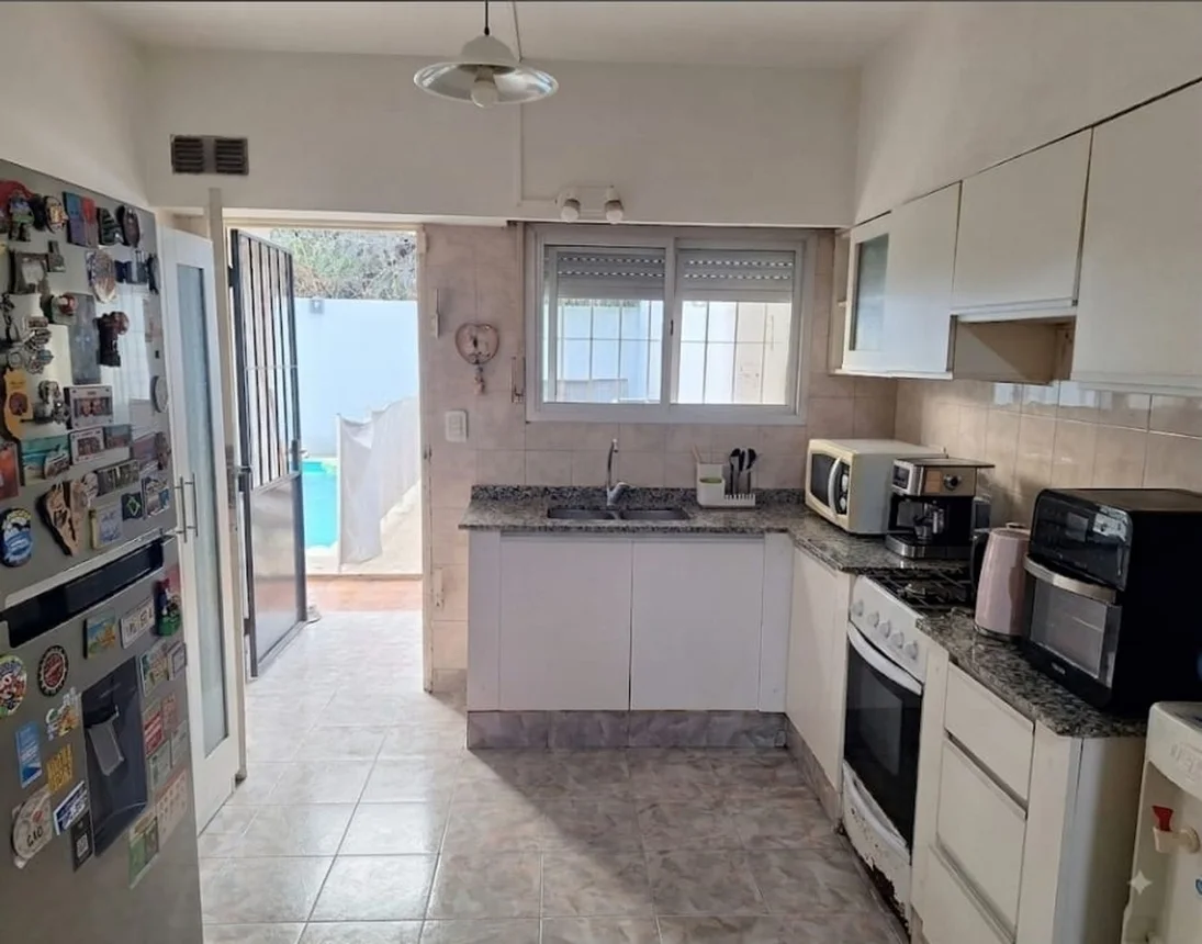 Casa en venta en Monte Grande, foto 4
