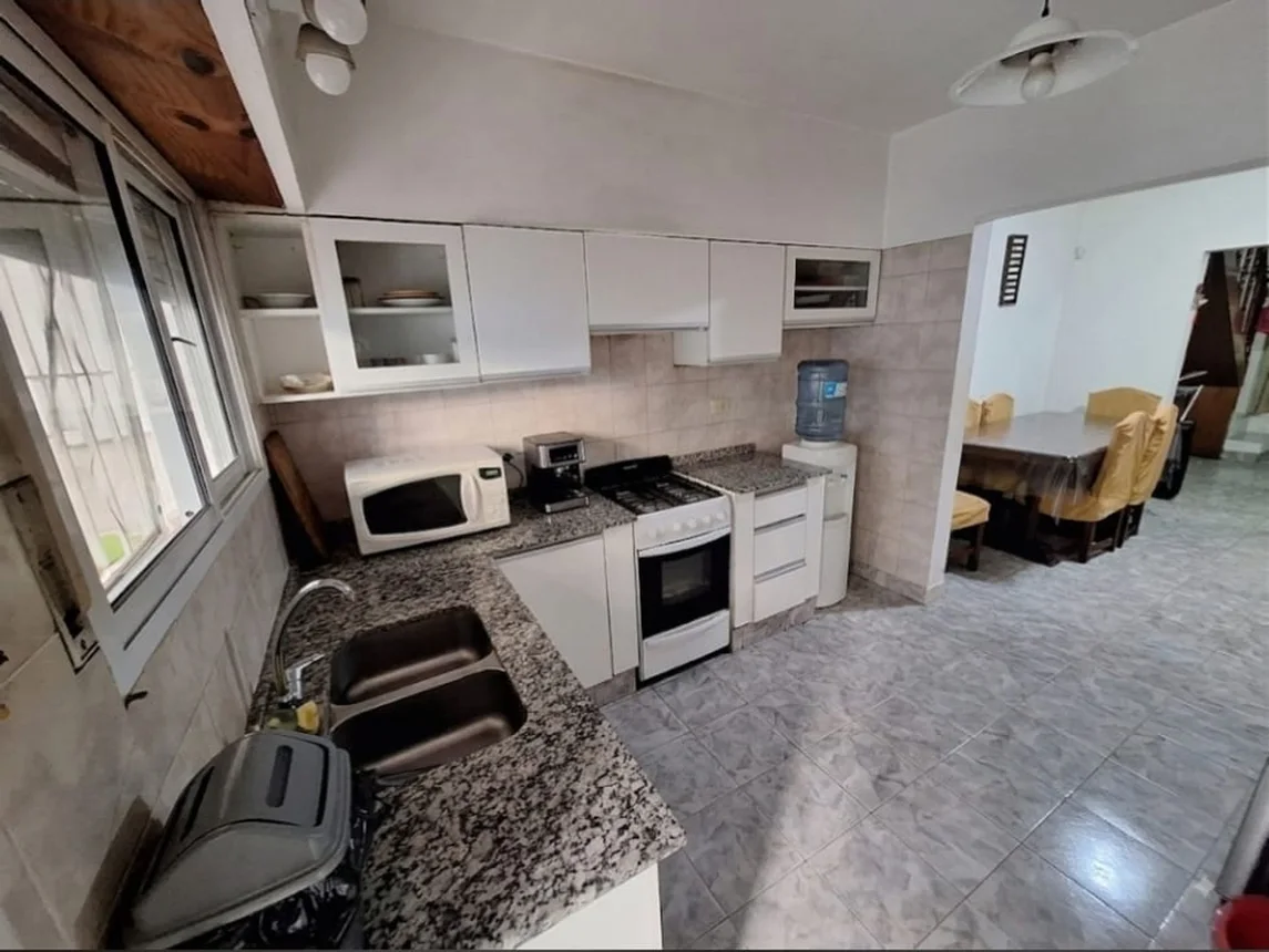 Casa en venta en Monte Grande, foto 3