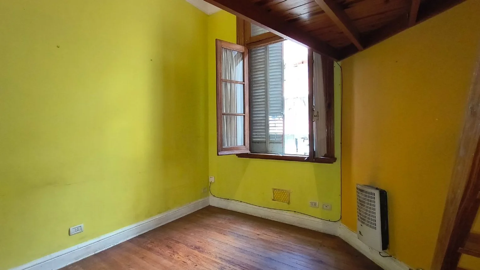 Departamento en venta en Constitución, foto 2