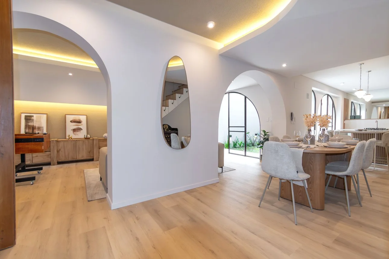 Casa en venta en Rosario, foto 3