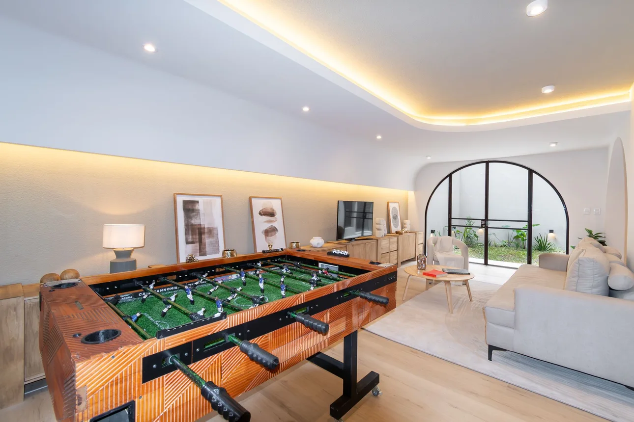 Casa en venta en Rosario, foto 4