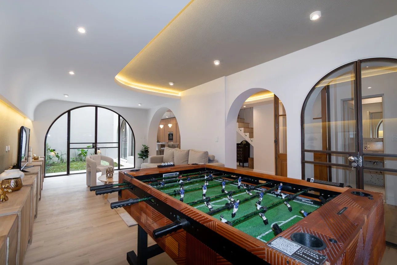 Casa en venta en Rosario, foto 5