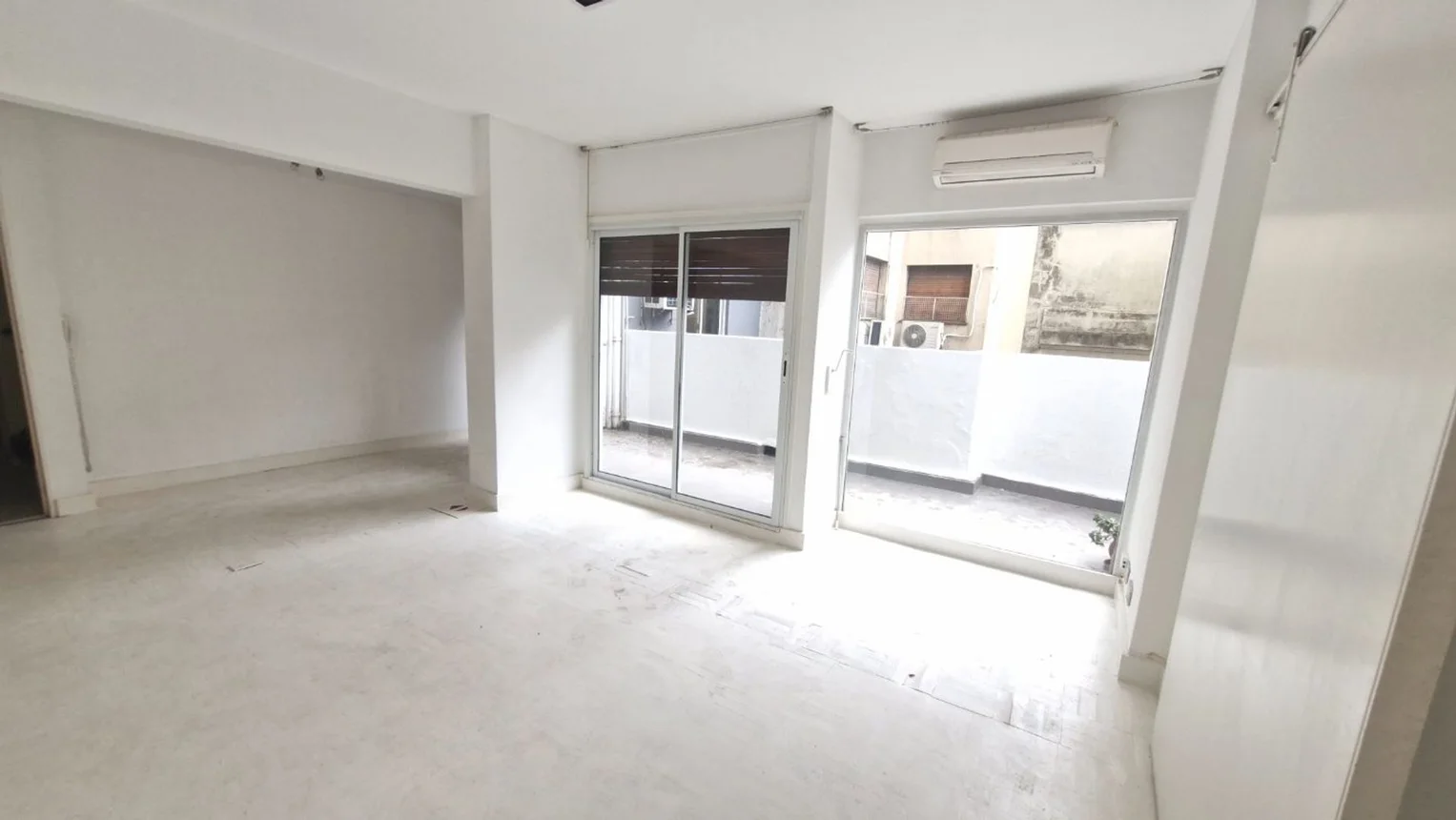 Departamento en venta en Palermo, foto 5