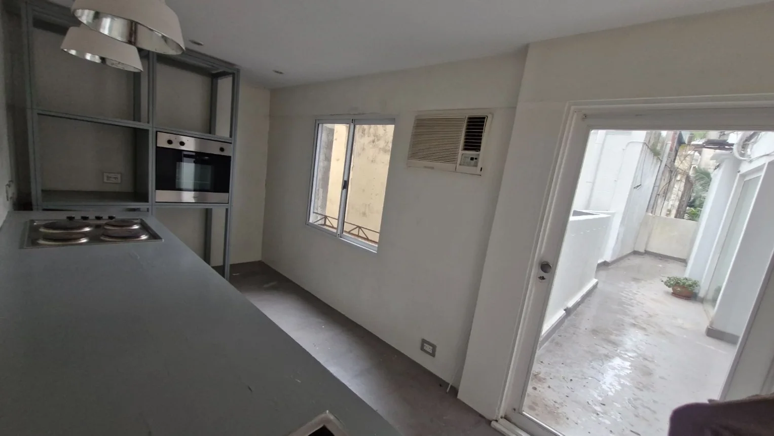 Departamento en venta en Palermo, foto 3