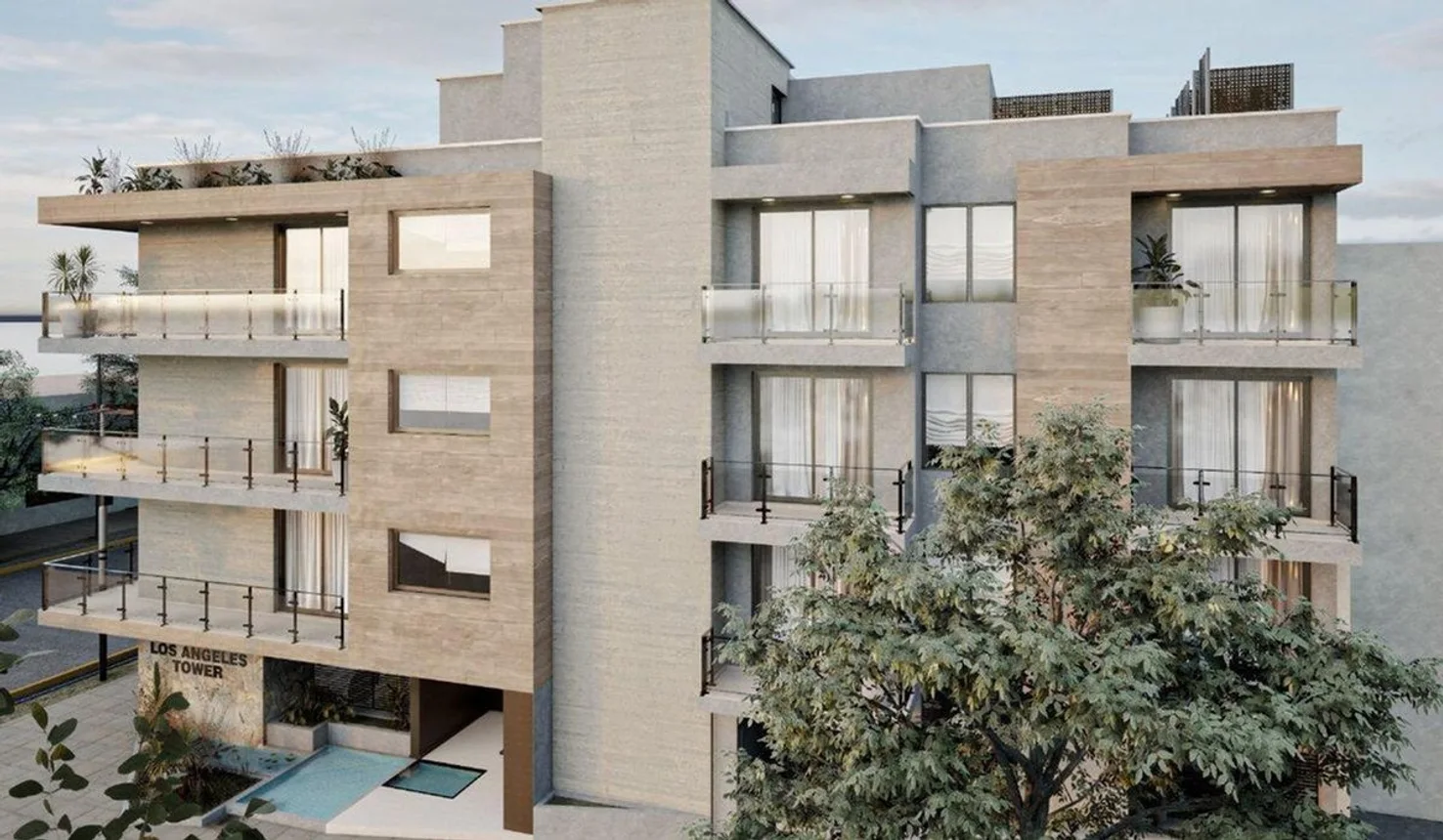 Piso en venta en Godoy Cruz, foto 4
