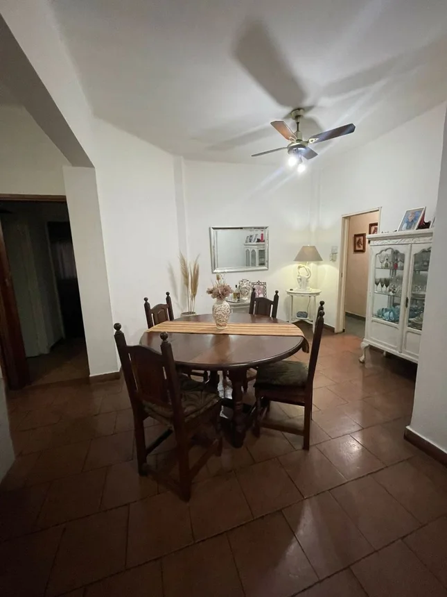 Venta casa lugano 4 amb lote propio 8,66 x 37 mts, foto 4